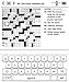 NY Times Crosswords Vol. 3