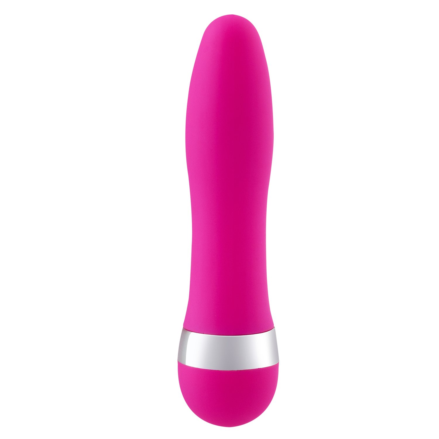 Bullet Vibrator Loveryoyo Mini Bullet Shape Waterproof Multispeed Pocketable Vibration G-spot Massager Sex Toy for Women