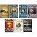 A-Game-of-Thrones-7-Volume-Book-Box-Set-Song-of-Ice-and-Fire-George-R-R-Martin