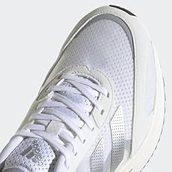 adidas Women's Adizero Boston 10
