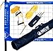 Park & Sun Sports Spectrum Classic: Portable Professional Outdoor Volleyball Net System