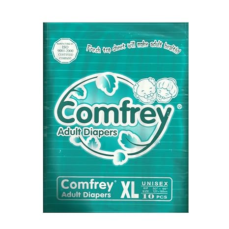 minnie mouse cot set australia