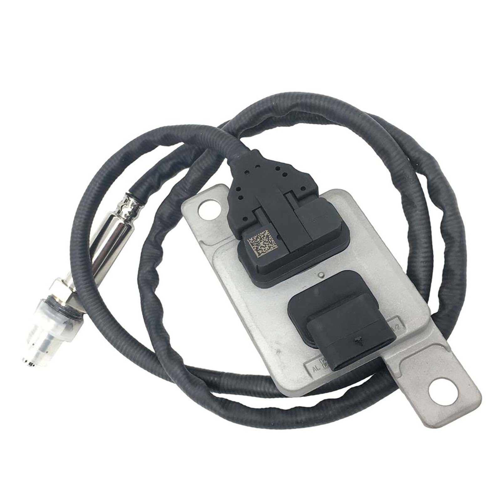Photo 1 of VeloBoost 059907807G 5WK96685A Downstream Nox Sensor Compatible with Q7 2009-2015 VW-Touareg TDI 2009-2016