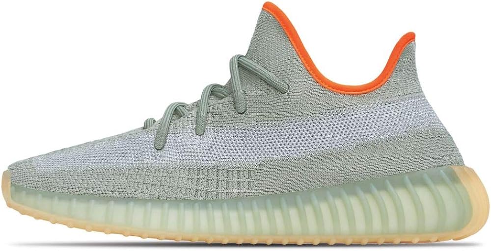 adidas yeezy 44