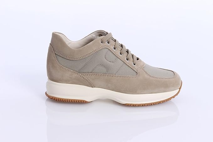 hogan interactive 2017 uomo