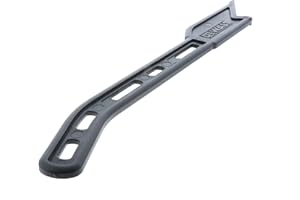 Dewalt OEM N506021 Push Stick