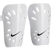 Nike J Guard White