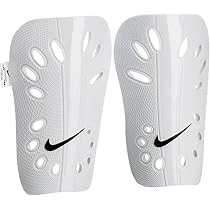 じーじ Amazon.com: Nike J Guard (White, Medium) : Sports & Outdoors