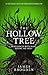 The Hollow Tree