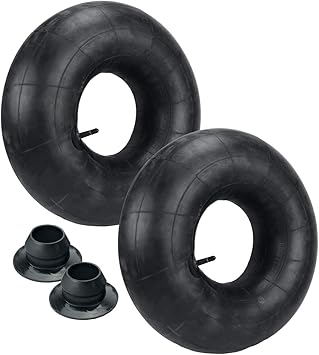 Farm tractor inner tubes Clearance
