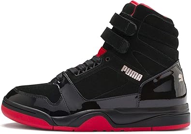 Puma palace guard high top Clearance
