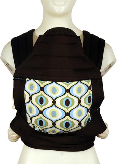 mei tai carrier babyhawk