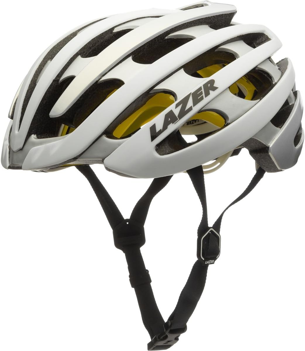 lazer z 1 mips