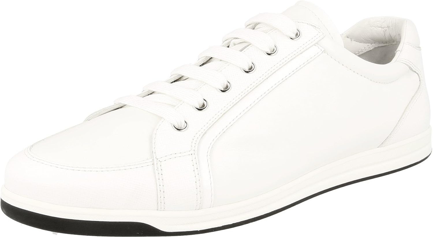 prada tennis shoes womens