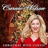 CHRISTMAS WITH CARNIE                              image