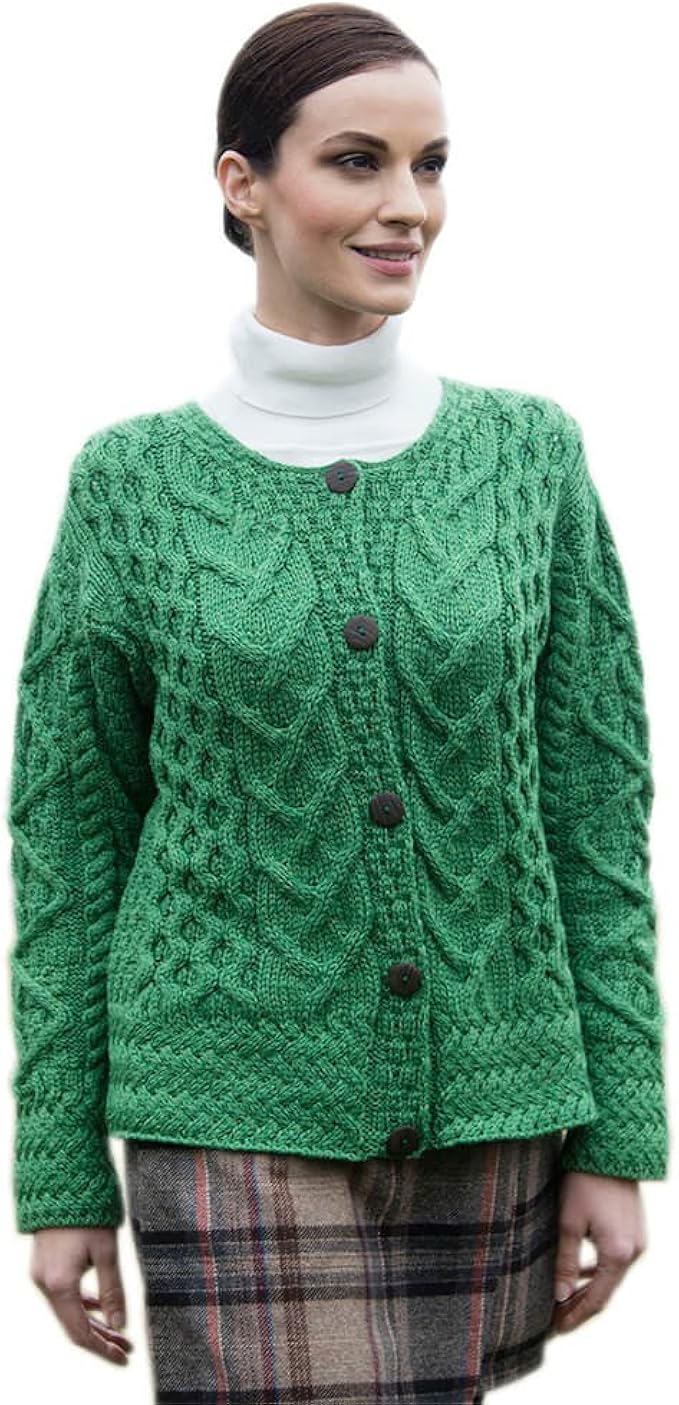 * knoll yarn soft donegal tweed mohair. пряжа для валяния. Irish wool интернет магазин. Irish wool интернет магазин. латвийский кардочес фабрика klippan-saule.