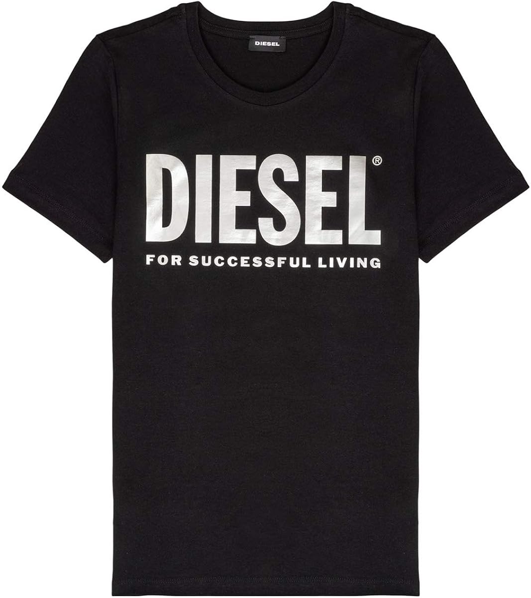 Diesel girls polo shirt Clearance
