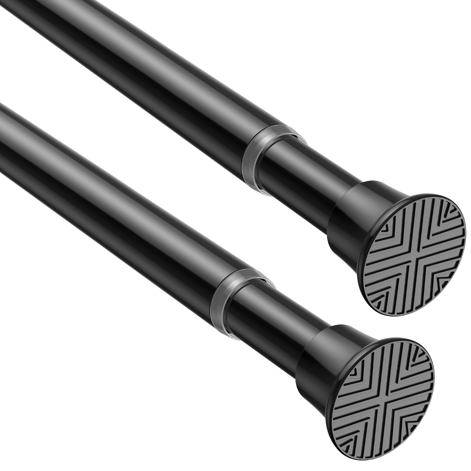 Photo 1 of STAINLESS STEEL TENSION ROD