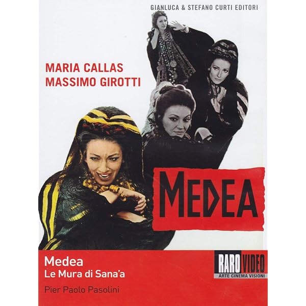 Amazon.com: Maria Callas - At Covent Garden 1962 and 1964