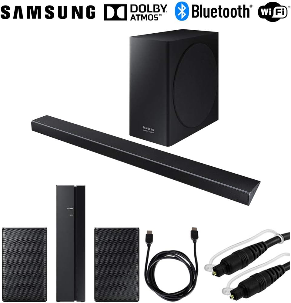 t series bluetooth speaker