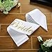Paiji Bridesmaid Sashes Bachelor Party Favors Bridal Shower Decorations Hen Party supplies (6 Pcs)