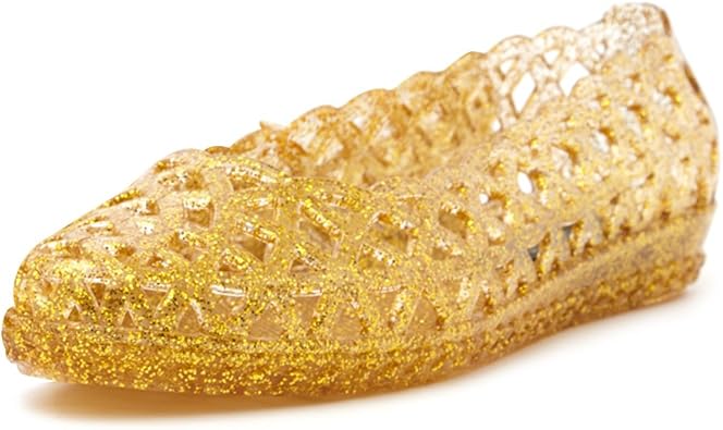 jeffrey campbell jelly