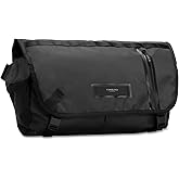 Timbuk2 Especial Stash Weatherproof Messenger Bag