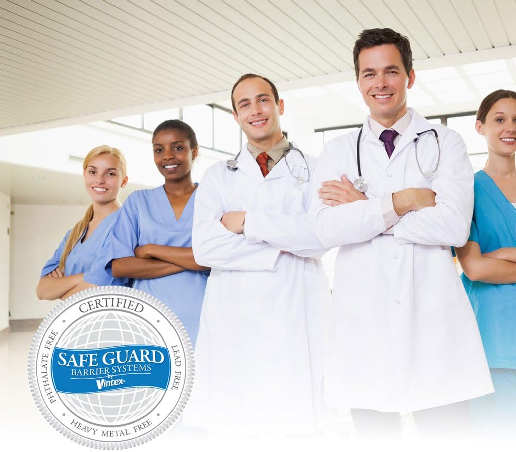 квалифицированный врач. выбор квалифицированных врачей. квалифицированный врач. клинические исследования. профессионализмы врача.