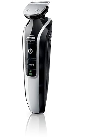 multigroom series 7000 amazon