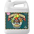 Advanced Nutrients Flawless Finish Flushing Solution - 4 Liter