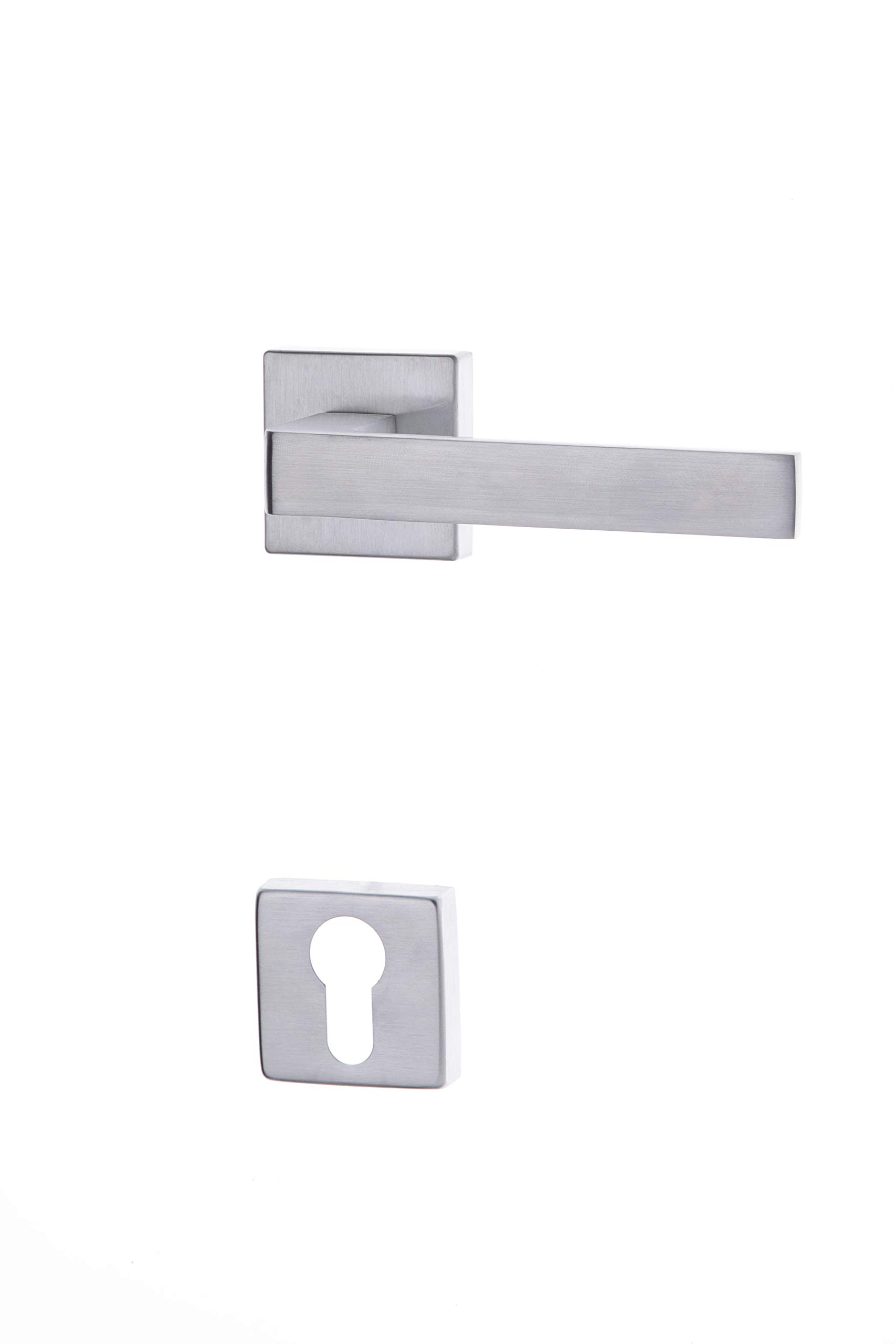Ghidini Door Handle GM08-Z Q8 RBQY45