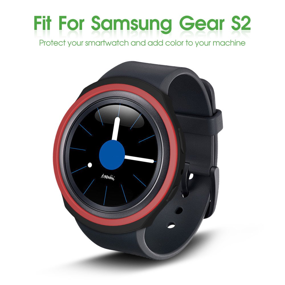 samsung gear s2 classic protective case