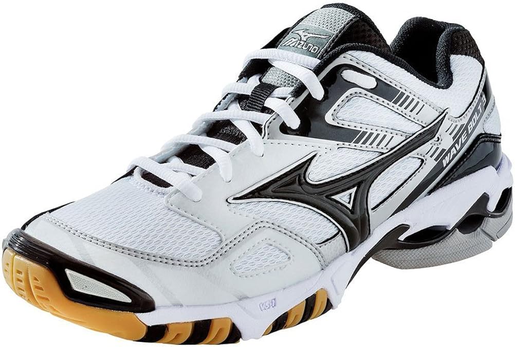 amazon mizuno wave