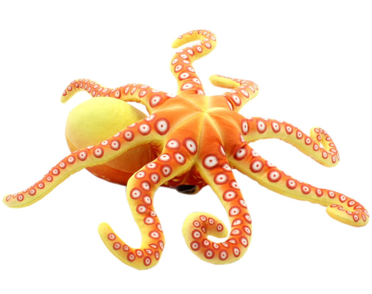 желтый осьминог. осьминог желтого цвета. синекольчатый осьминог. синий кольчатый осьминог. желтый осьминог.