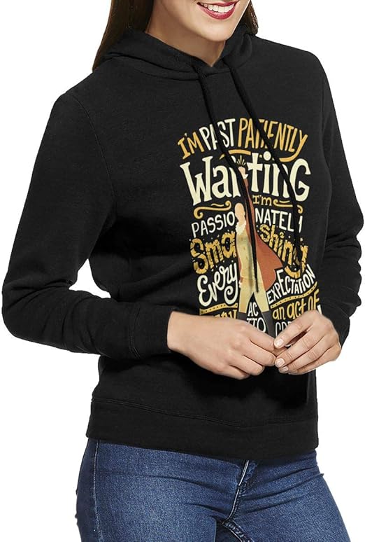 hamilton sweatshirt amazon