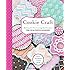 Cookie Craft: From Baking to Luster Dust, Designs and Techniques for Creative Cookie Occasions
