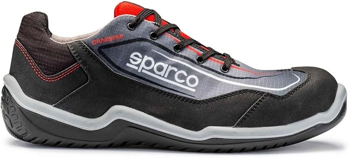 chaussure sparco femme