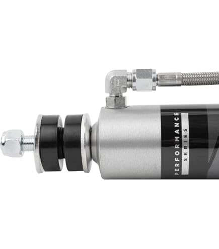 Amazon.com: Fox Shox