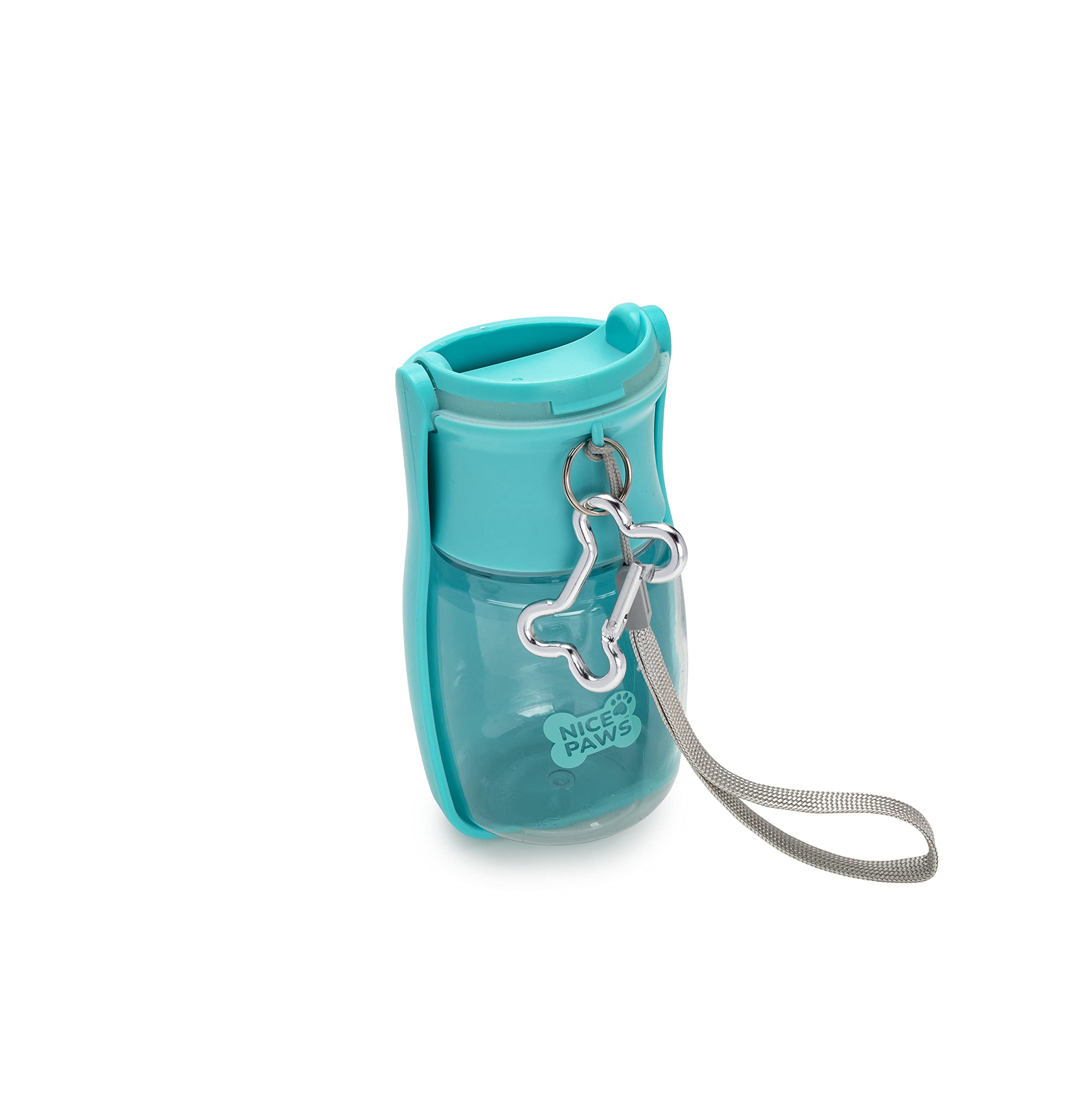 View 2