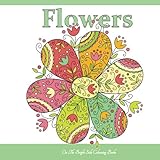 Flowers: Adult Colouring Books Europe Edition; Coloring Books for Adutls Flowers in al; Coloring Books for Adults Disney in al; Coloring Books for ... in al; Coloring books for Girls in al by Coloring Books for Adults Best Sellers