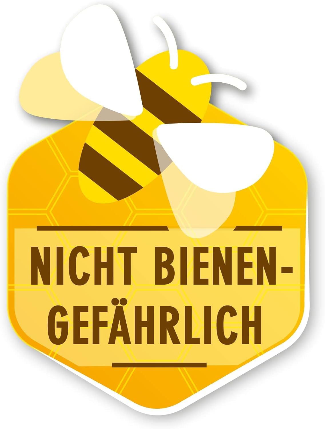 Substral Blattlaus Schädlingsfrei Careo, Natürliches Mittel gegen saugende Pflanzen-Schädlinge wie Blattläuse, 300 ml 7