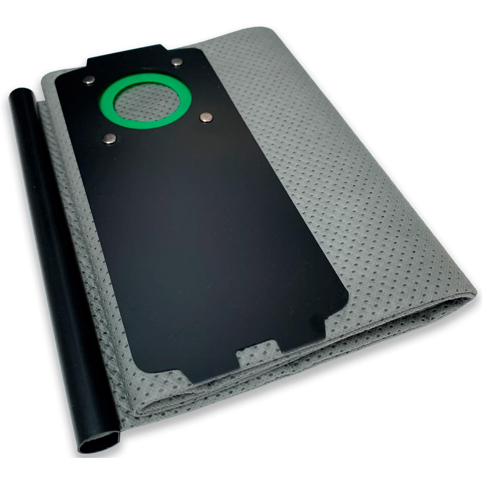 A1MATE Reusable Filter Bag Compatible with Festool CT 25 E.