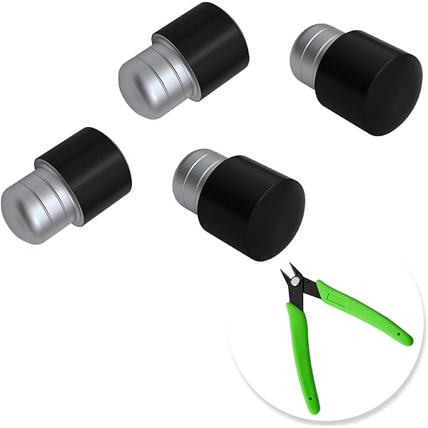 Amazon.com: EZReplace Rivets Replacement for Oakley Holbrook