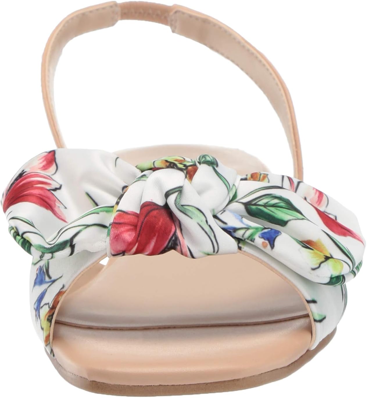 aerosoles downtime sandal