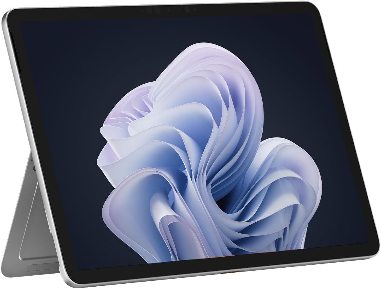Microsoft Surface Pro, 12" | S...