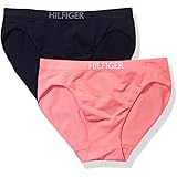 tommy hilfiger uo exclusive seamless bikini