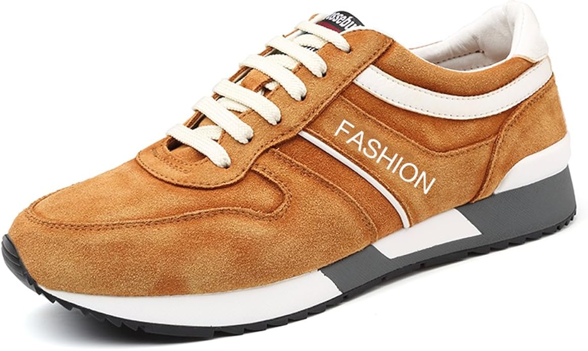 eur size 38 to us shoes