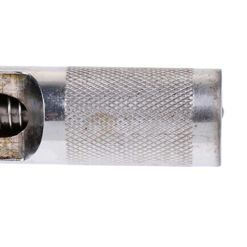 Accessoires Gazechimp Outil De Regulation De Poincons De Rail Dequilibre De Feutre De Piano En Instruments De Musique Et Sono Qaytu Com