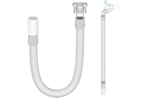 Short Tube Assembly for Nuance Pro, IBEET Quick-Release & 360-Degree Rotatable Short Tube Supplies