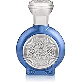 Taif Al-Emarat Perfumes T15 Smoked Cambodian Oud Perfume - Arabic for Men & Women - Eau de Parfum - Natural Ingredients -75ml